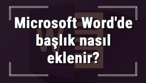 Microsoft Office Haberleri Son Dakika Microsoft Office Hakkinda Guncel Haber Ve Bilgiler