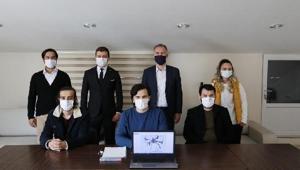 Proje takımları Teknofest ön değerlendirmesini geçti