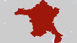 2 milyon 217 bin 470 doz aşı yapıldı