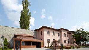 Ulucanlar’a davet var