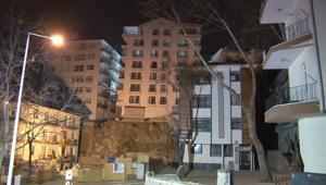 O firmaya bir yıl men cezası