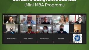 UTİB Başkanı Engin: Havayolu ile ticarette kurallar değişecek