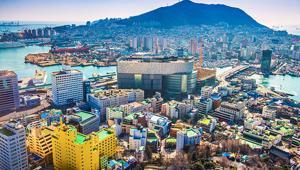 Samsungun patronunun mirası Koreyi karıştırdı: Hemşehri kavgası