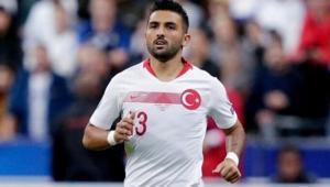 Fenerbahçe transfer için harekete geçti