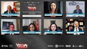 İspanya pazarında ticarette yeni kapılar dijitalde açılıyor