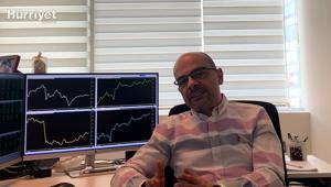 Dolarda kritik direnç