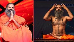 Koronavirüsle ve hastalarla dalga geçen ünlü guruya sert tepki