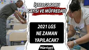 2021 Lgs Ne Zaman Haberleri Son Dakika 2021 Lgs Ne Zaman Hakkinda Guncel Haber Ve Bilgiler
