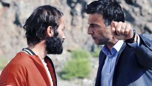 Omar ve Biz bu kez İtalyadan ödülle döndü