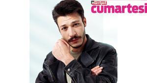 Kubilay Aka: ‘Hakan, beni bir seks objesi olarak gösteremeyeceksin’