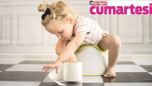 Pis işler bizden sorulur