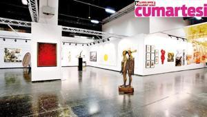 Sanata hasret kalanlara...