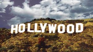 Hollywoodun Müslümanlara bakışı değişiyor