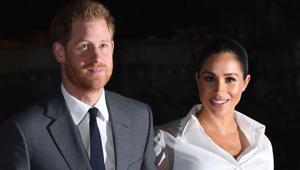 Harry ile Meghan ikinci bebeklerinin doğumunu nasıl duyuracaklar