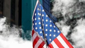 ABDden terör örgütü PKKnın Peşmergeye saldırısına kınama