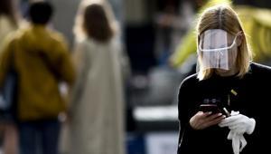 Son dakika: Aşılar işe yaradı...Vaka sayısı sıfıra indi