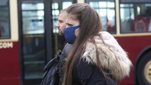 Adım adım eski normale... İsrail Tarih verdi