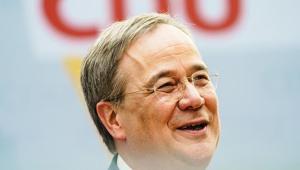 ‘Türk Armin’i sevindiren sonuç