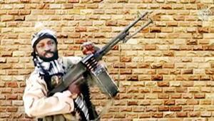 30 bin insanın katili Boko Haram’ın lideri öldü