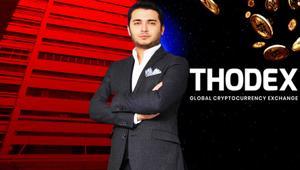 Thodex mağdurları haciz sırasına girdi