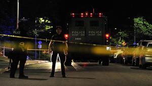 Kanadada Müslüman aileye korkunç saldırı Başbakan Trudeaudan ilk açıklama