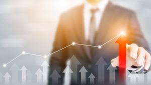 Yıldız Holding, ‘En Gözde Şirketler’ araştırmasında ikinci oldu