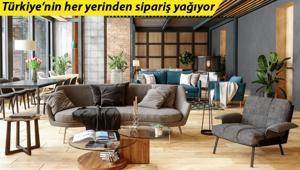 Evlenecekler dikkat Türkiye’nin her yerinden sipariş yağıyor… Fiyatlar yüzde 20 zamlandı…