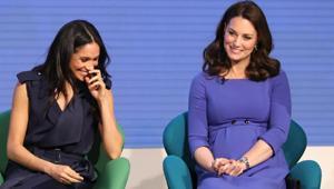 Unvanını kaybetme korkusuna kapılmış: Eltisiyle gizlice görüşmüş