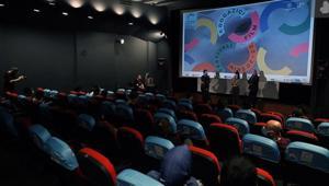 9. Boğaziçi Film Festivali 23 Ekimde başlayacak