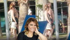 Ali Küçükbalçık, Kibariyeyi aldattı mı Gözümle görürsem inanırım