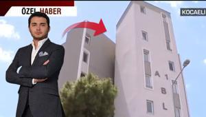 Thodex vurgununda flaş gelişme İcra talebi onaylandı... Hacizler başlıyor