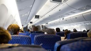 British Airways ve Ryanair’e ücret iadesi uyarısı