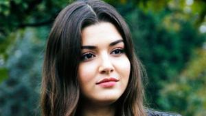 Lütfi Alp Kılınçtan Hande Erçele: Sayemde bişektomi (yanak estetiği) yaptırdın