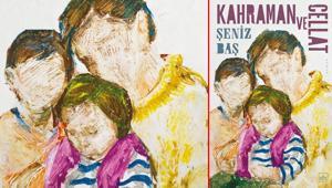 Şeniz Baş bu kez yetişkinler için yazdı