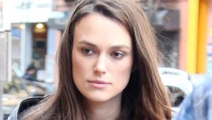 Çevremde tacize uğramayan kadın yok