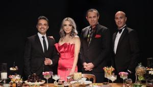 Şef Akademi jüri üyeleri kimler İşte Şef Akademinin başlayacağı tarih