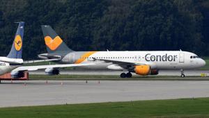 ABden dev şirketle ilgili flaş karar