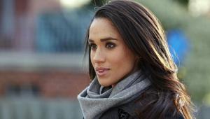 Meghan Markleın kitabı The Bench bugün piyasaya çıktı: Düşese soğuk duş