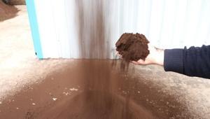 Uygunsuz bulunan gübrelerin internetten satışına para cezası kesilecek