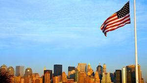 Son dakika haber....ABDli zenginlerle ilgili flaş iddia