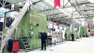 MKE’ye özel statü