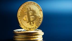 Son dakika... Bitcoinde rüzgar terse döndü Nakit kullanımı yaygınlaşacak