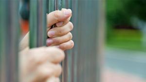 Son dakika... Çinde kripto para kullananlara tutuklama kararı