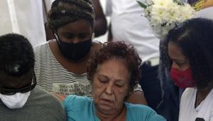 Latin Amerika ülkelerinde Kovid-19 salgınıyla ilgili gelişmeler