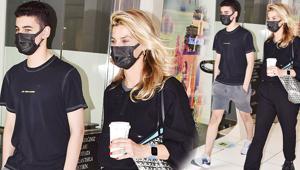 Ali Sadi Erbil büyüdü