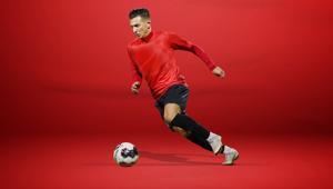 Brahim Darri, Samsunsporda