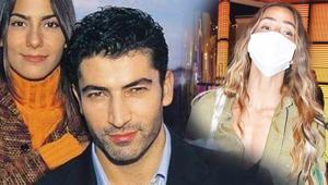 Zeynep Tokuş: Ekrana dönüş yok, emekli oldum