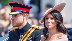 Artık kendi ailesine bile tepeden bakıyor: İpleri tamamen kopardı