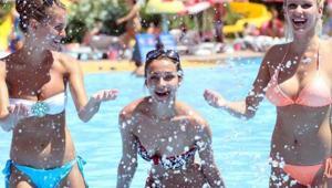 Rusyadan flaş talep: Uçuşlar tekrar başlasın