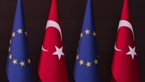 Ankara Gümrük Birliği’nin güncellemesini bekliyor